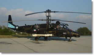 Kamov Ka-52 Aligator.JPG